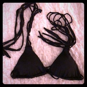 Victoria’s Secret  ❤️❤️❤️❤️❤️